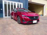 残価設定ローンも利用できます。