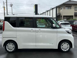 買取価格・下取り価格もお任せください!他店で思ったよりも安かった・・・新車の下取りに不満・・・など、お客様の大切な車を是非、査定させてください!納得のいく価格を提示致します!