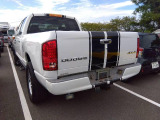 ラム  ピックアップ Wキャブ 4WD