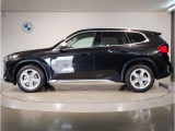 【BMWのxDrive】xDriveはいかなる状況下でも安定した走りを実現しています。 これによりストレスなく運転できることはもちろんのこと、安全性能も向上しています。