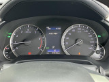 気になる車はまずはお気に入り登録をお願いいたします!