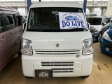 おすすめの新入荷車!!お急ぎください。早い者勝ちです!!ドゥーカーズK高柳店福井市高柳2丁目1815無料ダイヤル0078-6003-283309 LINEもございますので、お気軽にご相談ください。https://lin.ee/d9KIuRC