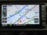 フィット 1.5 ホーム 4WD 