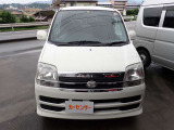 AUTO GARAGR INSTYLE大分県大分市賀来1747電話:097-579-6462FAX:097-579-6919お客様のお客様のカーライフをしっかりサポートさせていただきますので、ご安心くださいませ。