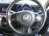N-ONE プレミアム Lパッケージ 4WD 
