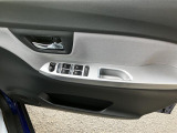 気持ちよく乗って頂く為にルームクリーニングを実施しております。