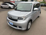 bB 1.3 S 4WD ナビ TV ブルートゥース エンスタ