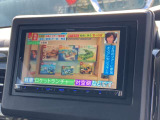 N-BOX G L ホンダセンシング 4WD 