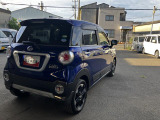 ご希望のお車が見当たらない場合はネット、もしくはお客様のお住まいに近い店舗にお問い合わせください。