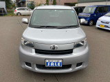 bB 1.3 S 4WD ナビ TV ブルートゥース エンスタ