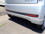 AUTO GARAGR INSTYLE大分県大分市賀来1747電話:097-579-6462FAX:097-579-6919お客様のお客様のカーライフをしっかりサポートさせていただきますので、ご安心くださいませ。