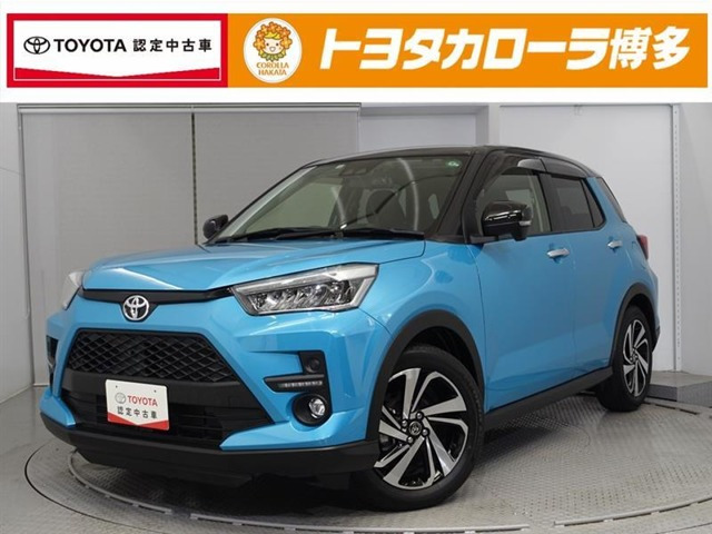ライズ 1.0 Z 