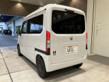 日本全国納車できます!遠方の方も大歓迎です。ほかにも見たいところ、気になるところなどございましたら、お問い合わせの際にお申し付けくださいませ。