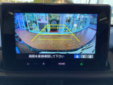 WR-V 1.5 Z プラス 