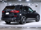 X5  