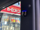 インテリアイルミネーション付きです!!