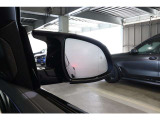 BMW認定中古車は360°チェックリストに従い徹底的にチェック致します。機械的な箇所や電気系、コンピュータなどを詳細に点検。交換基準に達した部品は整備した後にご納車致します。