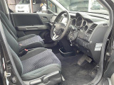 クロスロード 1.8 18X 4WD 修復歴無し