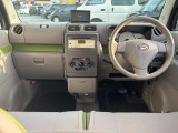 お車が決まっていないお客様でもスタッフが一緒に考えご予算やご希望に合うお車をご提案させていただきます★【女性スタッフ在中】しておりますので、女性の方おひとりでもご来店下さい♪
