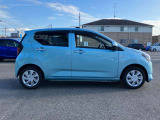 ディーラー下取り車ならではの良質なお車なので是非!一度見にきてくださいね♪中古車・新車販売・板金修理・保険業務・一般点検・アフターフォローもお任せ下さい♪