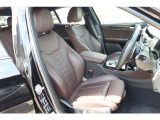X4 M40i 4WD 