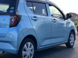 良質お値打ち中古車なら当店へお任せください!総額プライス各車扱っております!しかもディーラー様からの下取り車で御座います!