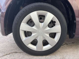お車が決まっていないお客様でもスタッフが一緒に考えご予算やご希望に合うお車をご提案させていただきます★【女性スタッフ在中】しておりますので、女性の方おひとりでもご来店下さい♪