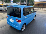 この度は当店のお車をご覧になっていただき、誠にありがとうございます。ぜひじっくりとご検討下さい。気軽にお問合せ・お見積りお待ちしております。
