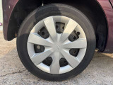 お車が決まっていないお客様でもスタッフが一緒に考えご予算やご希望に合うお車をご提案させていただきます★【女性スタッフ在中】しておりますので、女性の方おひとりでもご来店下さい♪