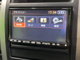 エクストレイル 2.0 20Xt 