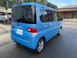 この度は当店のお車をご覧になっていただき、誠にありがとうございます。ぜひじっくりとご検討下さい。気軽にお問合せ・お見積りお待ちしております。