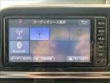 ★第三者機関鑑定書付★軽スマイルの在庫は第三者機関の検査において修復歴判定を行っております!お車の状態等で気になることがございましたらお気軽にお問い合わせください!
