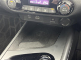 気になる車はまずはお気に入り登録をお願いいたします!