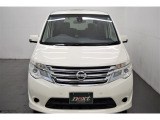 セレナ 2.0 20X S-HYBRID アドバンスドセーフティパッケージ 