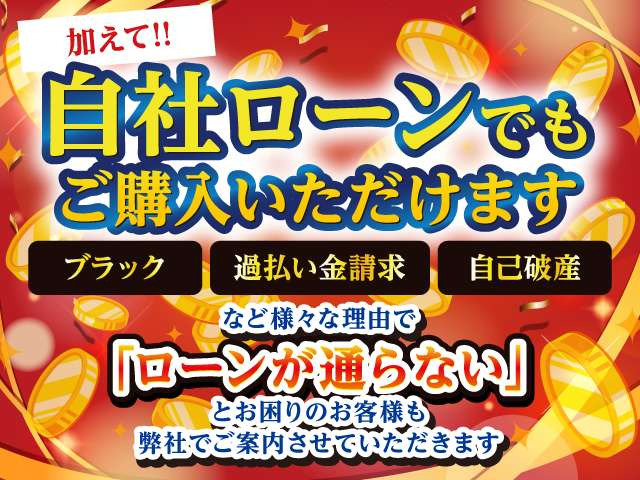 中古車 トヨタ ヴォクシー 2.0 ZS 煌II 4WD 自社 ローン/可決率 中古車 トヨタ ヴォクシー 2.0 ZS 煌II 4WD 自社 ローン/可決率