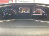 ☆内外装クリーニング☆車の隅々まで徹底的にクリーニングを行っておりますので内外装ともに綺麗な状態でご納車いたします