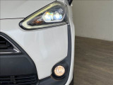 ☆走行距離チェック☆全車走行管理システムを導入し、メーターの改ざんなどの不正もチェックをしています。もちろん異常が発見された場合は展示を致しません!ご安心下さいませ。