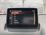 お子様連れでも大歓迎!キッズスペースをご準備しております♪