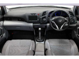 CR-Z 1.5 アルファ 