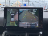 ★自社整備工場にて110項目納車整備実施!もちろん保証付き!アフターサービスもお任せ下さい!