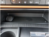 日々大量の車両が入庫しており、まだネット掲載できていない未公開車両も沢山あります。ぜひ問合せしてみてください。