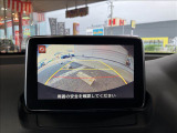 ★自社ローン取り扱い★常時在庫300台!!軽スマイルなら、ご希望のお車が見つかるかもしれません!まずは、お気軽にお問い合わせください☆