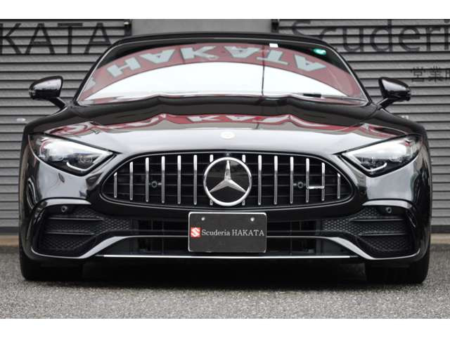 レアプーマ古着トラックジャケットメルセデスベンツ企業系レーシングブラックソリッド レアプーマ古着トラックジャケットメルセデスベンツ企業系