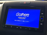 フリード 1.5 G ホンダセンシング 