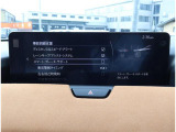軽自動車ならフジカーランド!地域最大級の在庫数。人気車両のため、長野県東信地域に限定販売!目玉車、未公開車も多数在庫。