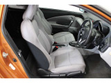 CR-Z 1.5 アルファ 