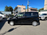 全車当社指定工場での点検整備を行っております。お客様にご安心、ご満足をご提供させていただきます。