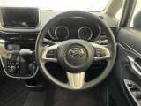 商談ルームにはキッズルームも完備しています☆お子様連れでもゆっくりとお車をお選びいただけます!
