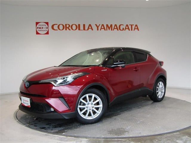 トヨタ C-HR(ZYX10)用 2023年製 215/60R17 96H ピレリ トヨタ C-HR(ZYX10)用 2023年製 215/60R17 96H ピレリ