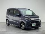 安心の全車保証付き!(※部分保証、国産車は納車後3ヶ月、輸入車は納車後1ヶ月の保証期間となります)。その他長期保証(有償)もご用意しております!※長期保証を付帯できる車両には条件がございます。